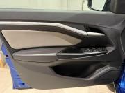 Lada (ВАЗ) Vesta I Екатеринбург  - изображение 30