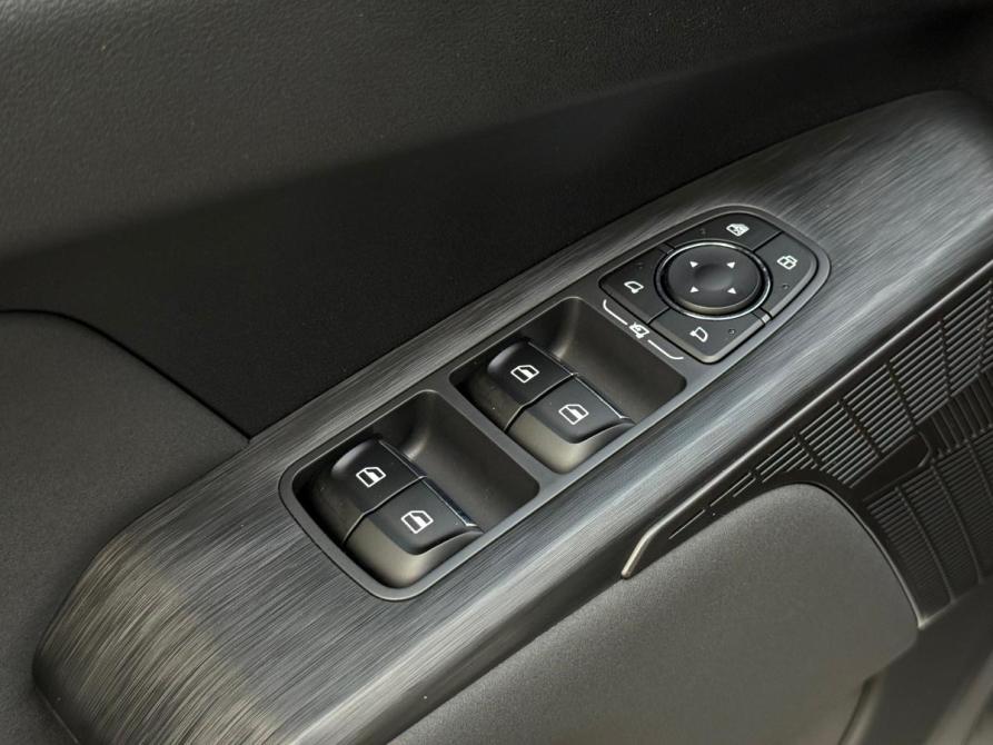 Haval H3 I Челябинск  - изображение 16