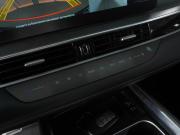 Chery Tiggo 8 Pro Max I Минеральные Воды  - изображение 37