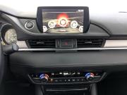 Mazda 6 III (GJ) Рестайлинг 2 Москва  - изображение 50