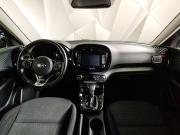 Kia Soul III Москва  - изображение 34