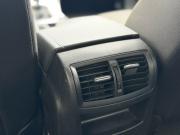 Opel Insignia I Волгоград  - изображение 42