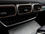JETOUR X70+ I Москва  - изображение 57