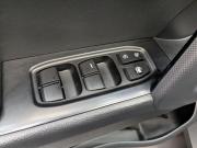 Hyundai Creta I Москва  - изображение 36