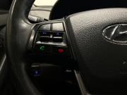 Hyundai Creta I Санкт-Петербург  - изображение 44