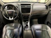 Geely Emgrand X7 I Волгоград  - изображение 26
