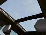 Geely Cityray Екатеринбург  - изображение 41