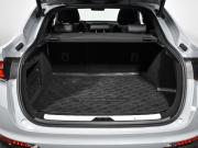 Geely Tugella I Рестайлинг Санкт-Петербург  - изображение 46