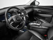 Hyundai Tucson IV Санкт-Петербург  - изображение 28