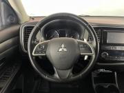 Mitsubishi Outlander III Воронеж  - изображение 37