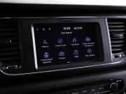 Kia Carnival III Санкт-Петербург  - изображение 42
