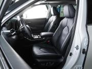 Toyota Highlander IV (XU70) Волгоград  - изображение 40
