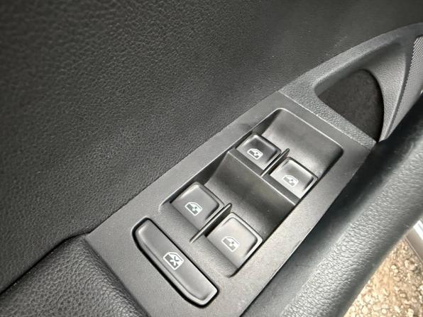 Skoda Octavia III (A7) Рестайлинг с пробегом 2018 года, цена 1 545 000 рублей, 169489 км, лифтбек, Автокод Объявления