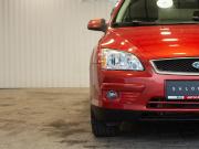 Ford Focus II Иваново  - изображение 38