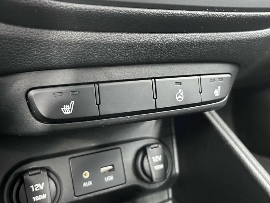 Hyundai Solaris II Воронеж  - изображение 22