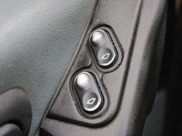 Chevrolet Niva I с пробегом 2004 года, цена 229 000 рублей, 279042 км, внедорожник, Автокод Объявления