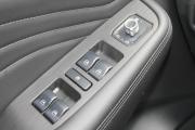 Haval F7 I Пермь  - изображение 35
