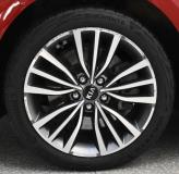 Kia Stinger I Москва  - изображение 38