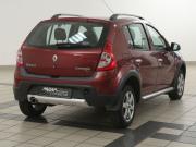 Renault Sandero I Иваново  - изображение 21