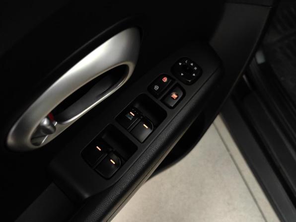 Kia Soul II с пробегом 2016 года, цена 1 595 000 рублей, 69000 км, хэтчбек, Автокод Объявления