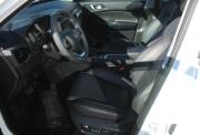 Chery Tiggo 4 I Рестайлинг Саратов  - изображение 42