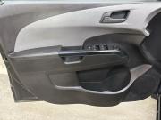 Chevrolet Aveo II Саратов  - изображение 25
