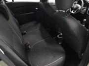 Renault Sandero II Рестайлинг Санкт-Петербург  - изображение 28