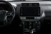 Toyota Land Cruiser Prado 150 Series Рестайлинг 3 Москва  - изображение 31