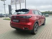 Changan CS55 Plus II Вологда  - изображение 22