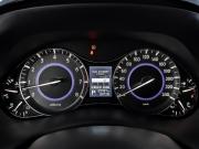 Infiniti QX80 I Рестайлинг Москва  - изображение 46