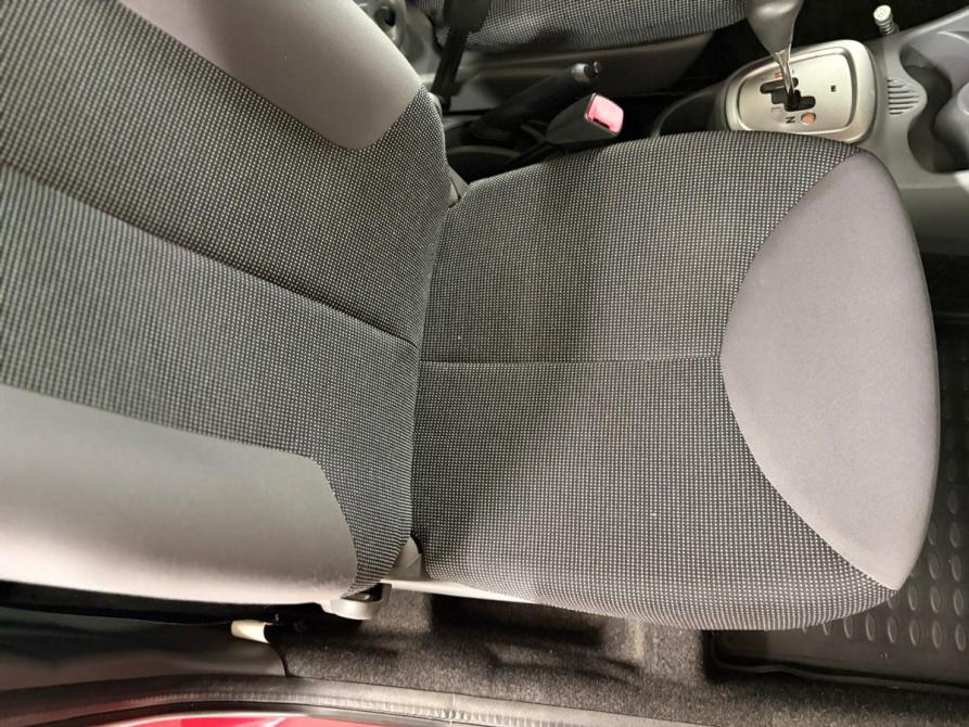 Peugeot 107 I Екатеринбург  - изображение 25