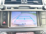 Toyota Land Cruiser Prado 150 Series Рестайлинг 1 Екатеринбург  - изображение 53