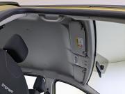 Renault Sandero II Москва  - изображение 48