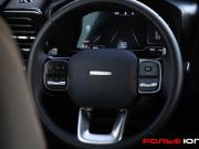 Haval H3 I Москва  - изображение 32
