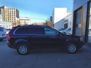 Volvo XC90 I Рестайлинг Москва  - изображение 23