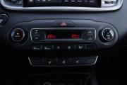 Kia Sorento III Prime Рестайлинг Брянск  - изображение 41