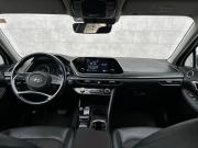 Hyundai Sonata VIII (DN8) Альметьевск  - изображение 45