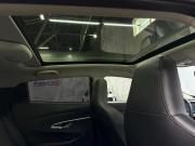 Changan UNI-T I Азнакаево  - изображение 60