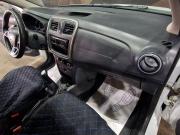 Renault Logan II Рестайлинг Ставрополь  - изображение 32