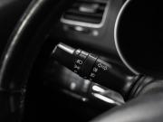 Kia Sorento II Рестайлинг Санкт-Петербург  - изображение 46