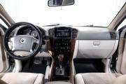 Kia Sorento I Тюмень  - изображение 40