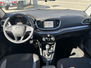 Lada (ВАЗ) Vesta I Рестайлинг (NG) Краснодар  - изображение 25