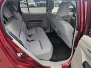 Daihatsu Boon III Тюмень  - изображение 29