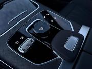 Jaecoo J8 Санкт-Петербург  - изображение 31
