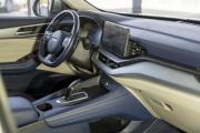 Haval F7x I Рестайлинг Ростов-на-Дону  - изображение 67