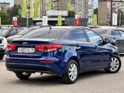 Kia Rio III Рестайлинг Ижевск  - изображение 31