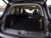 Haval Dargo I Санкт-Петербург  - изображение 74