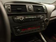 BMW 1 серии II (F20/F21) Иваново  - изображение 60