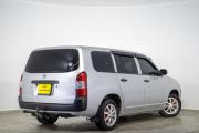 Toyota Probox I Рестайлинг Оренбург  - изображение 24