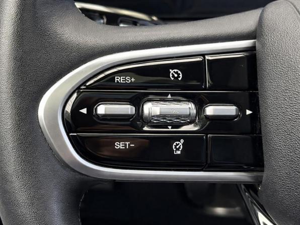 Chery Tiggo 8 Pro Max I с пробегом 2023 года, цена 2 277 000 рублей, 65591 км, внедорожник, Автокод Объявления